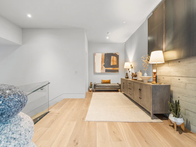 2980 Trail's End Lane, Whistler, BC, V8E 0L6 - 71