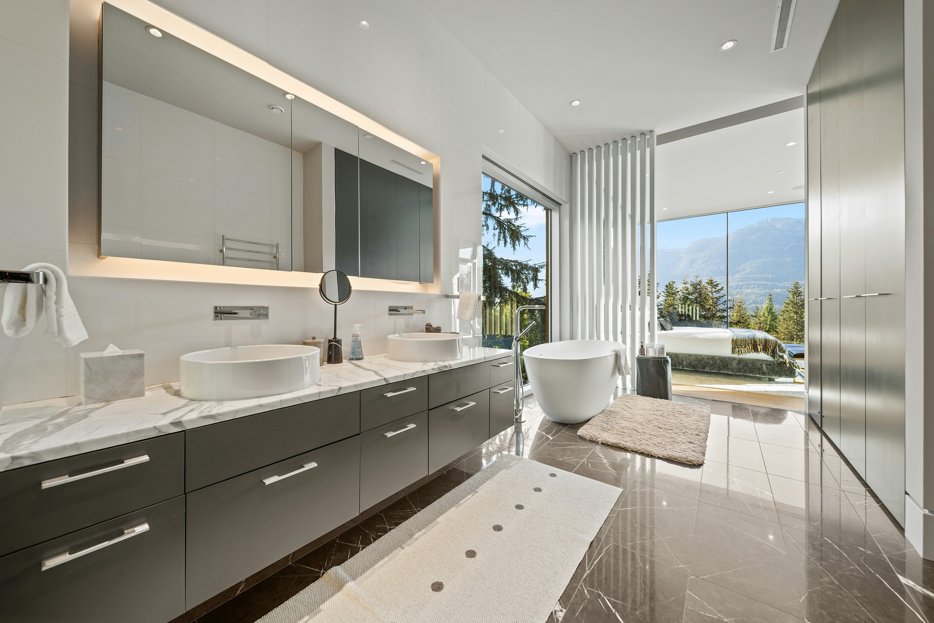 2980 Trail's End Lane, Whistler, BC, V8E 0L6 - 39