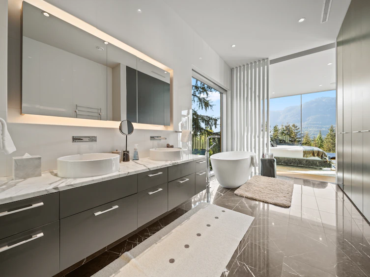2980 Trail's End Lane, Whistler, BC, V8E 0L6 - 39