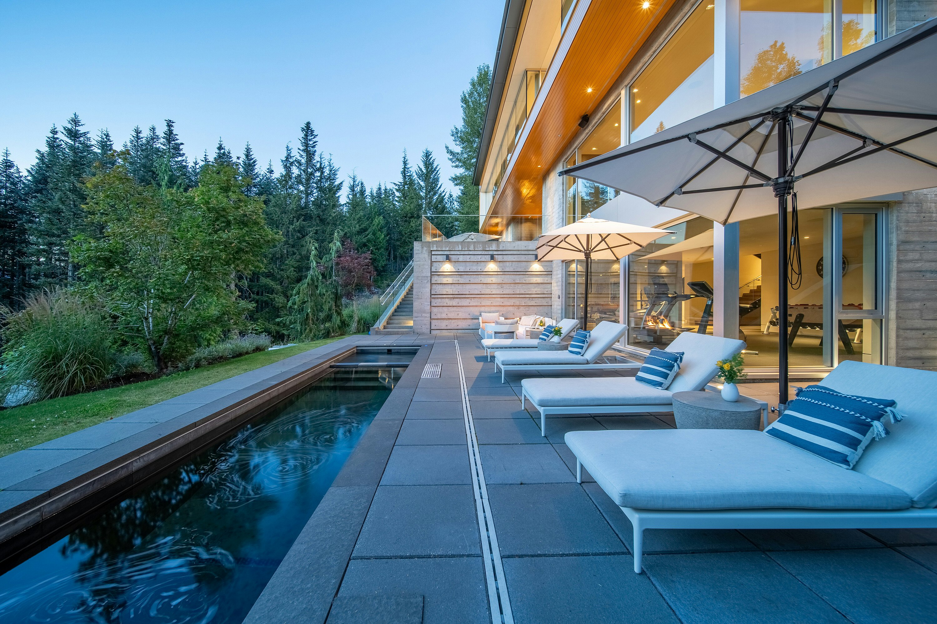 2980 Trail's End Lane, Whistler, BC, V8E 0L6 - 4
