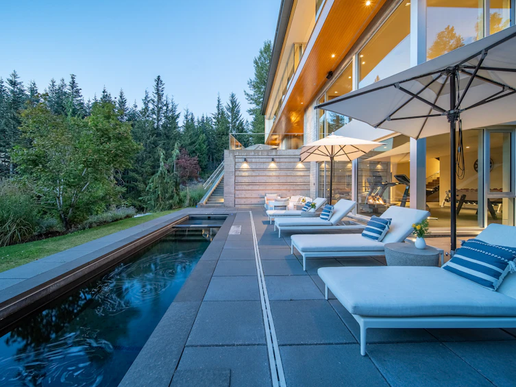 2980 Trail's End Lane, Whistler, BC, V8E 0L6 - 4