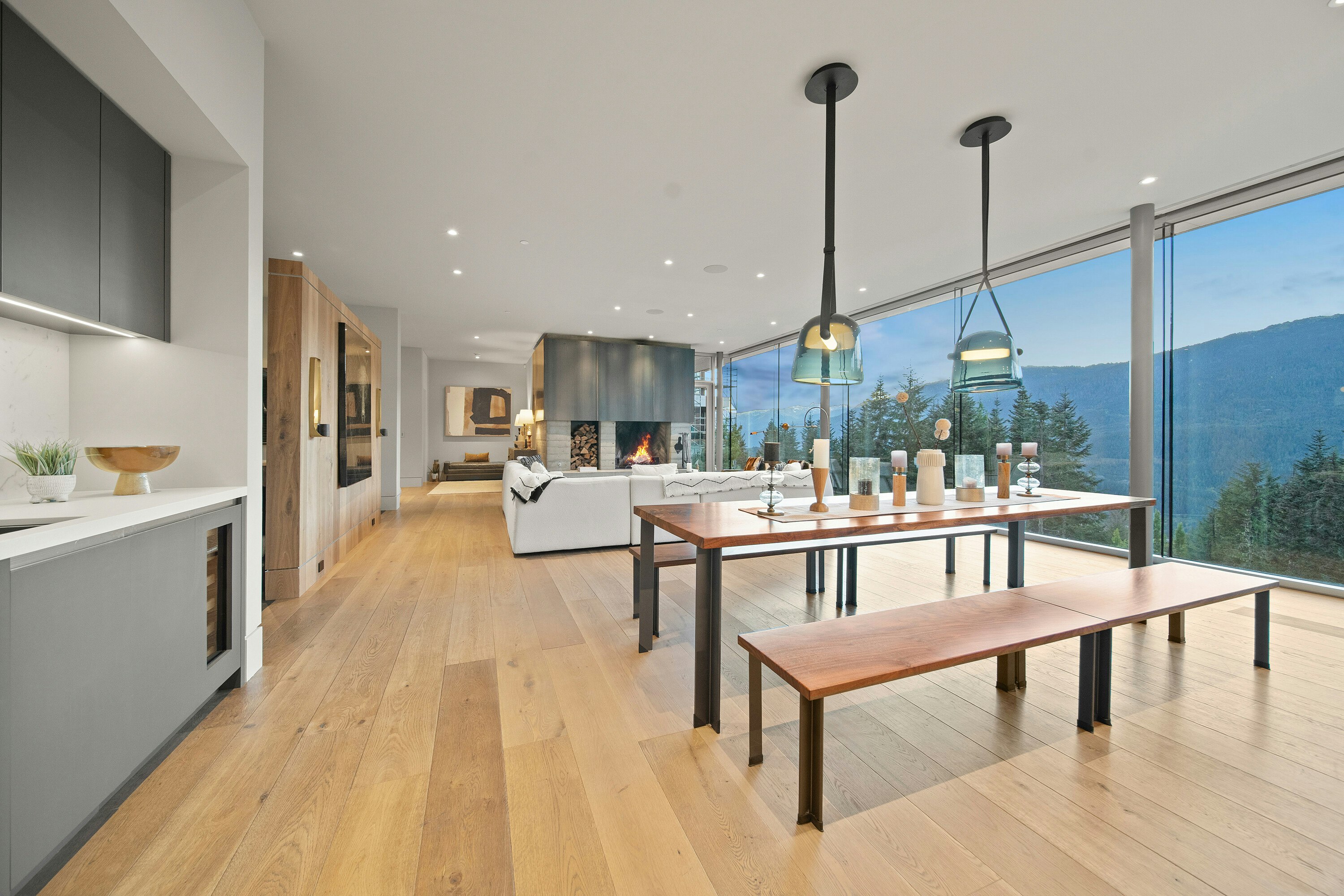 2980 Trail's End Lane, Whistler, BC, V8E 0L6 - 35