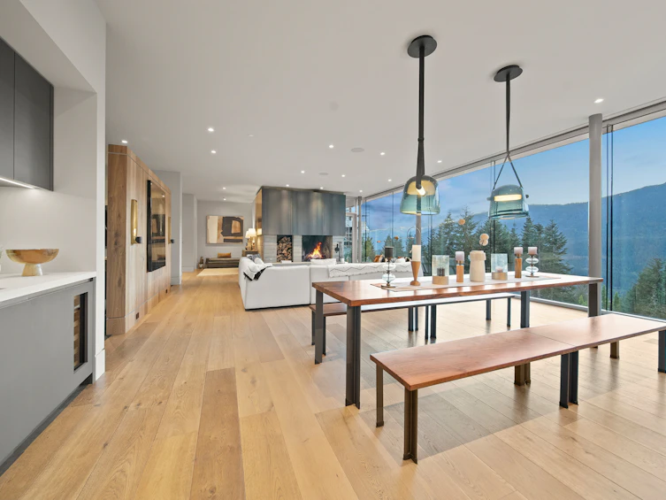 2980 Trail's End Lane, Whistler, BC, V8E 0L6 - 35