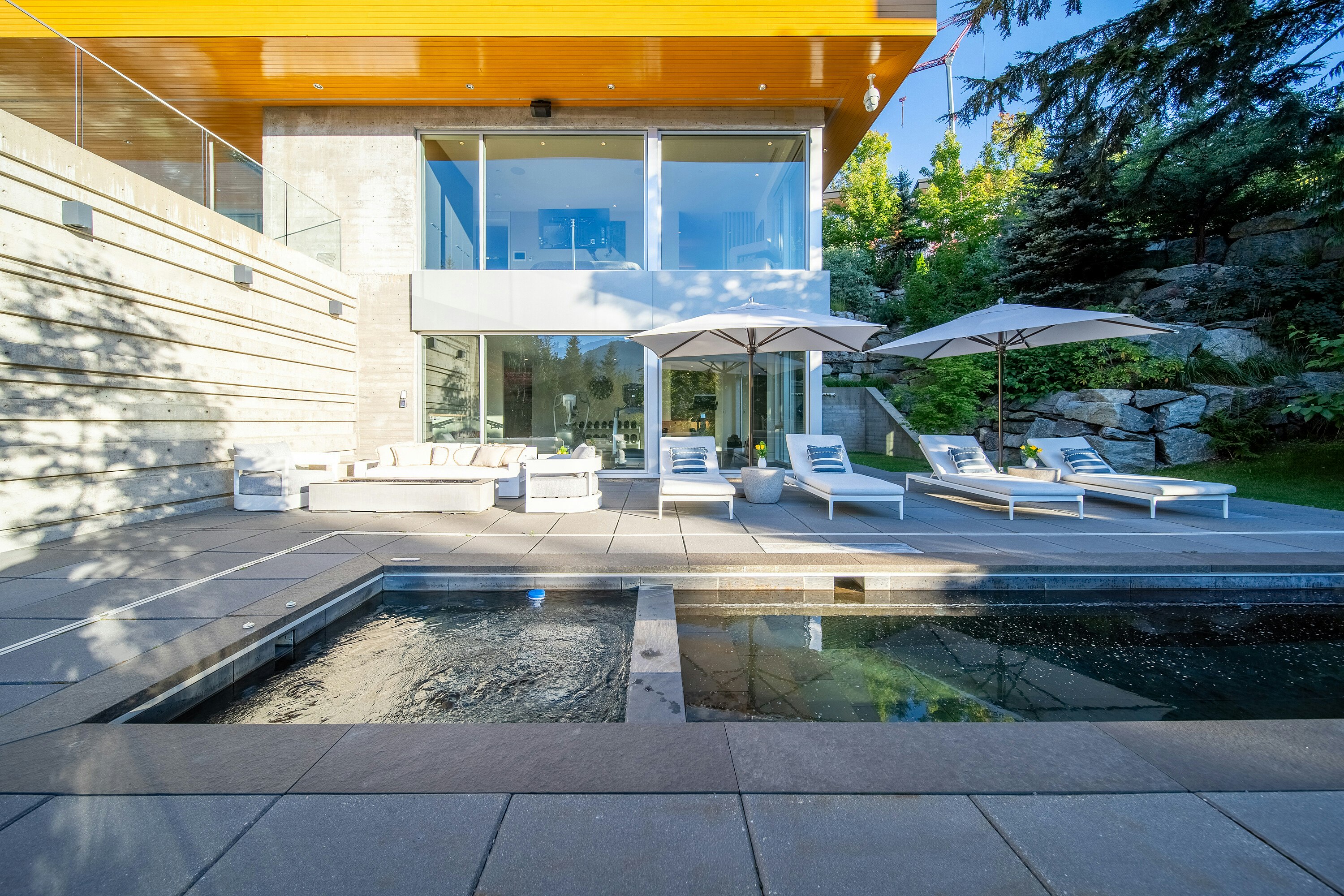 2980 Trail's End Lane, Whistler, BC, V8E 0L6 - 8