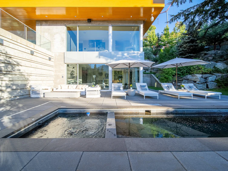 2980 Trail's End Lane, Whistler, BC, V8E 0L6 - 8