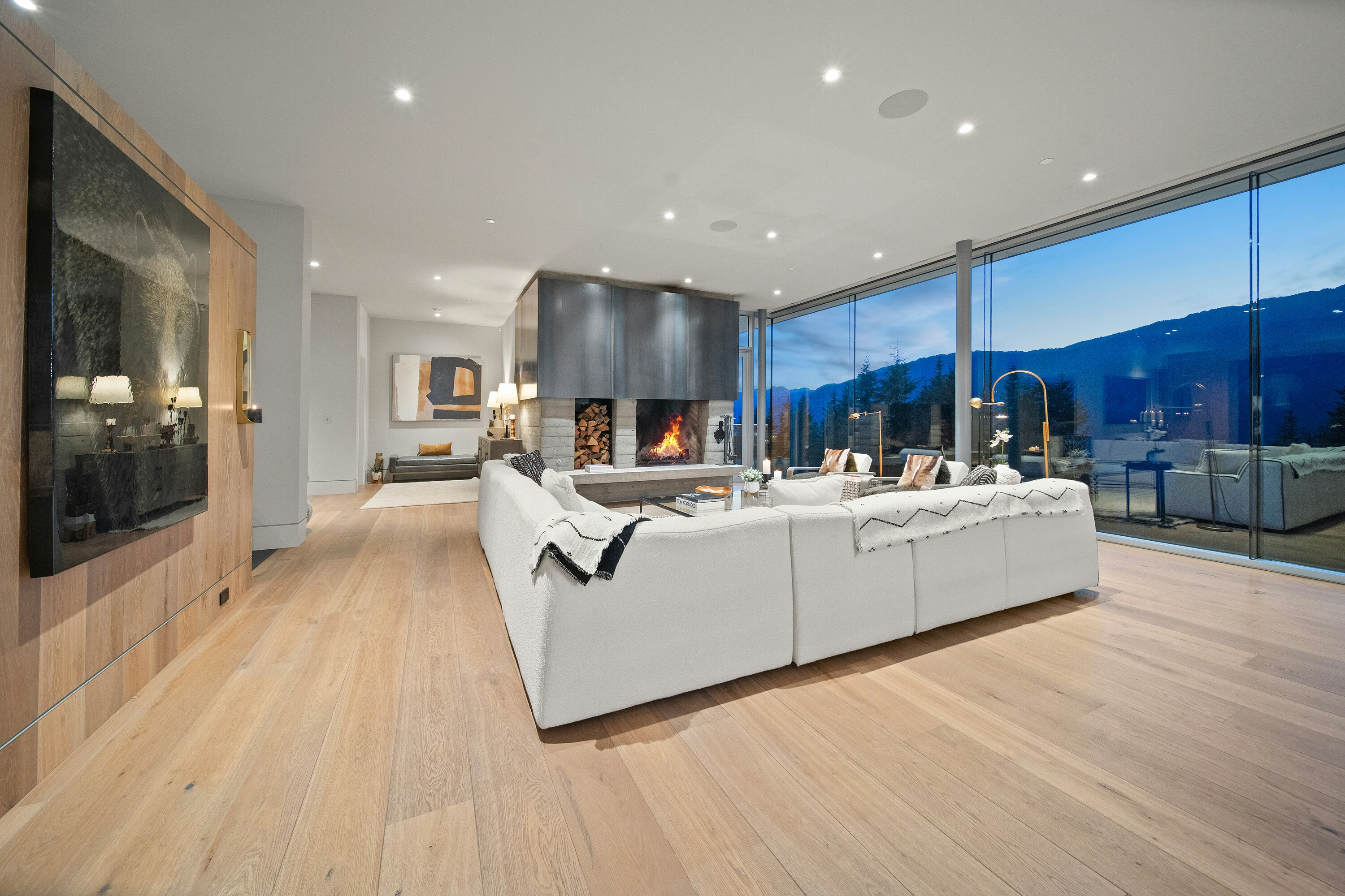 2980 Trail's End Lane, Whistler, BC, V8E 0L6 - 21