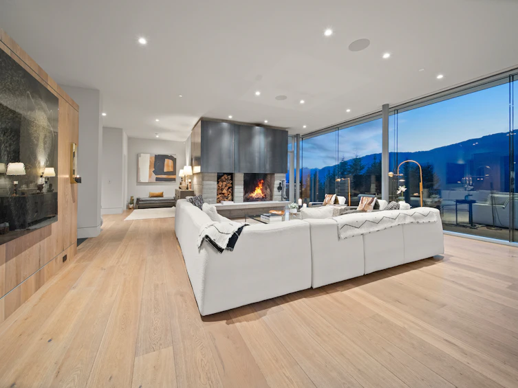 2980 Trail's End Lane, Whistler, BC, V8E 0L6 - 21