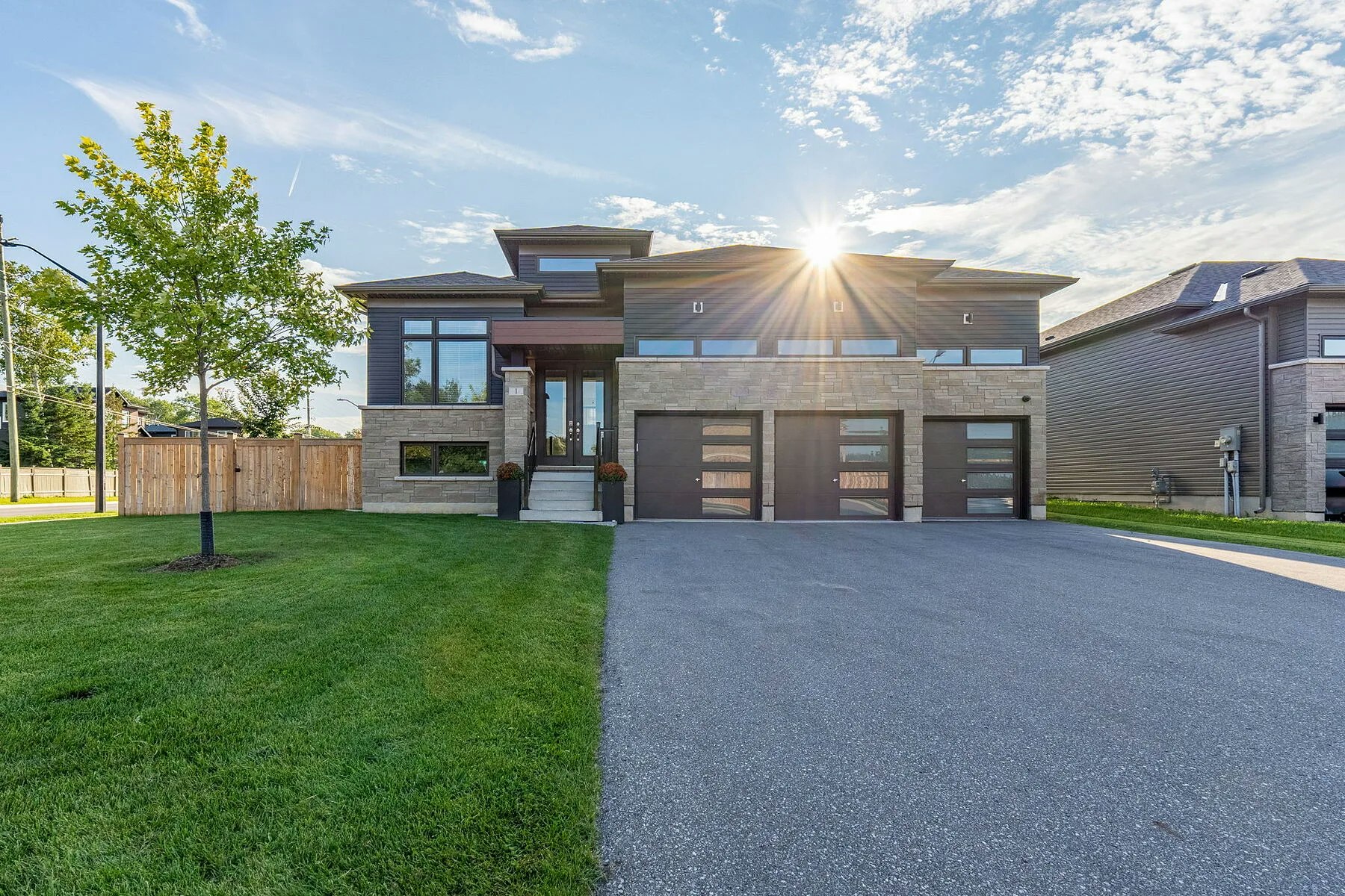 1 Chiara Drive, Wasaga Beach, ON, L9Z 0L5