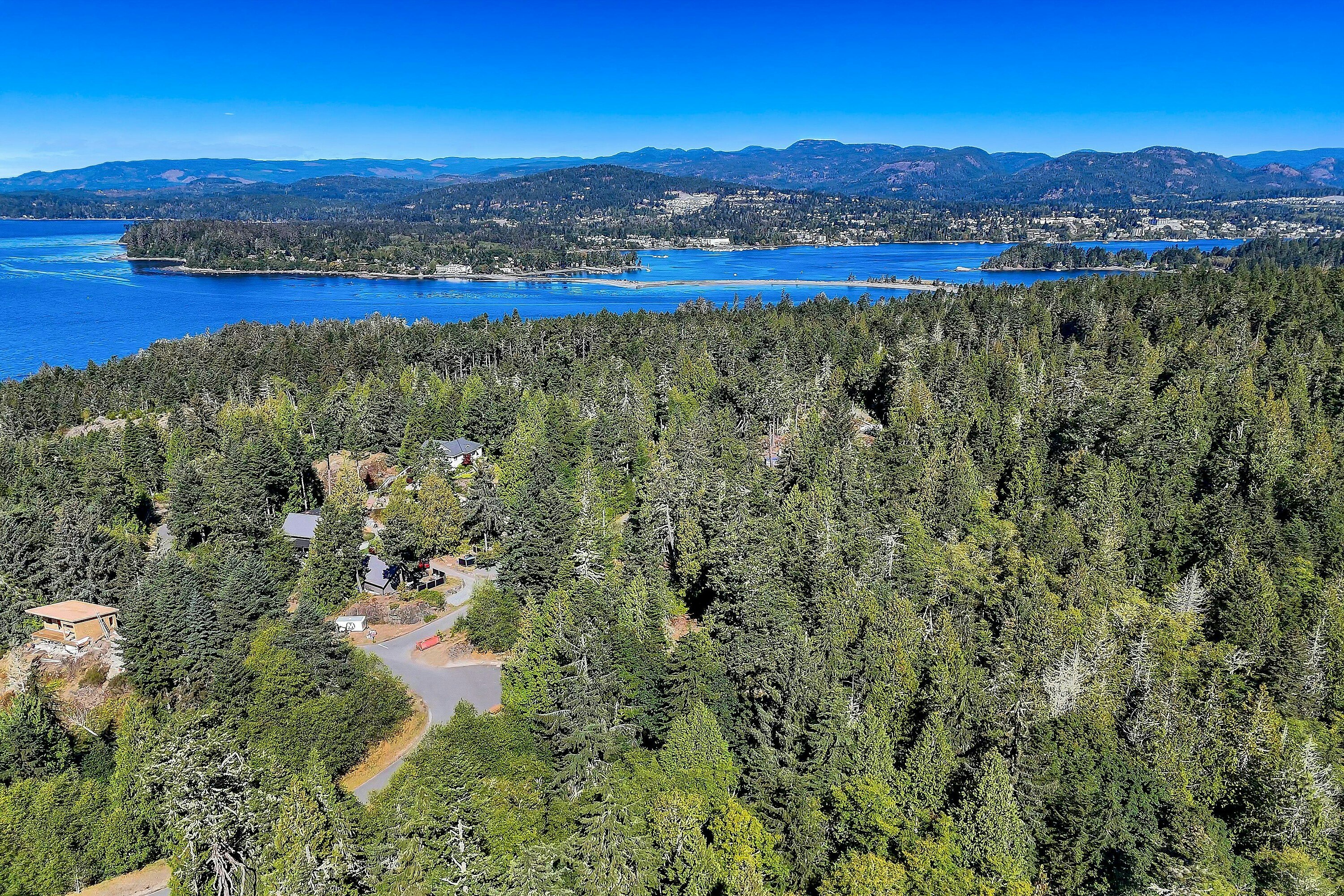 7355 Thornton Heights, Sooke, BC, V9Z 1L8
