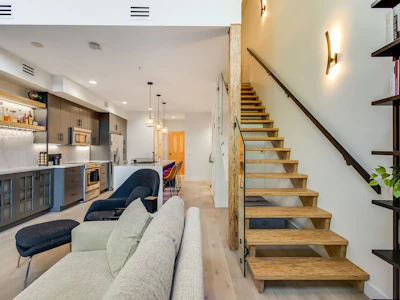 124-1495 Graham Street - 5