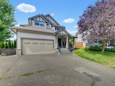 35411 Nakiska Court - 2