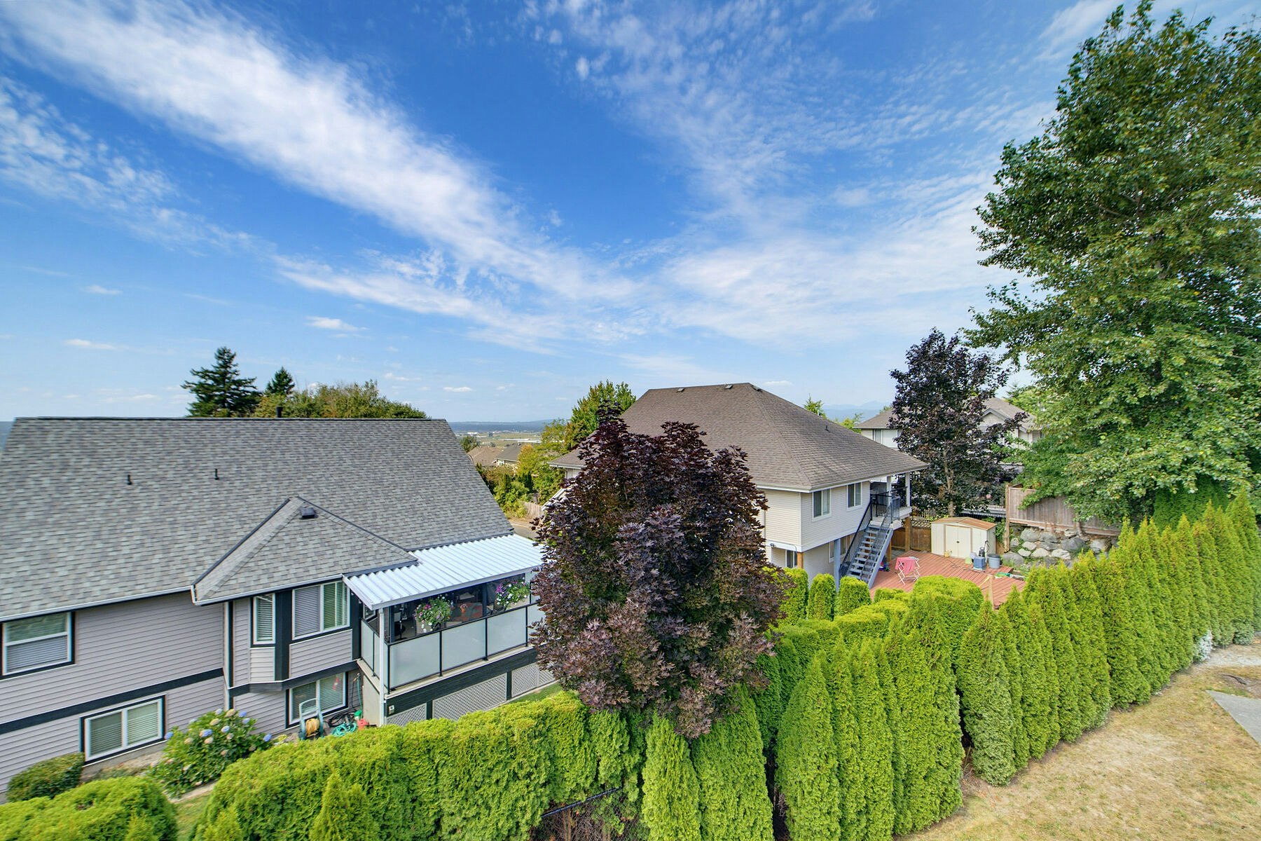 35411 Nakiska Court, Abbotsford, BC, V3G 1J6 - 39