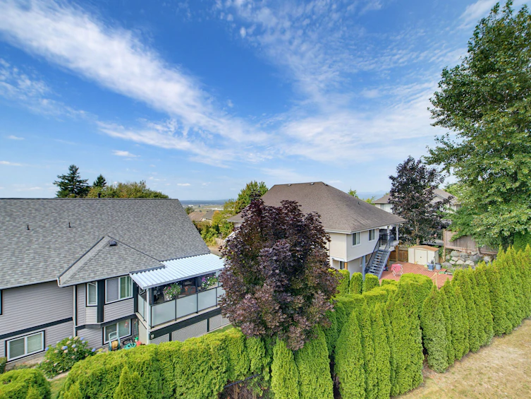 35411 Nakiska Court, Abbotsford, BC, V3G 1J6 - 39