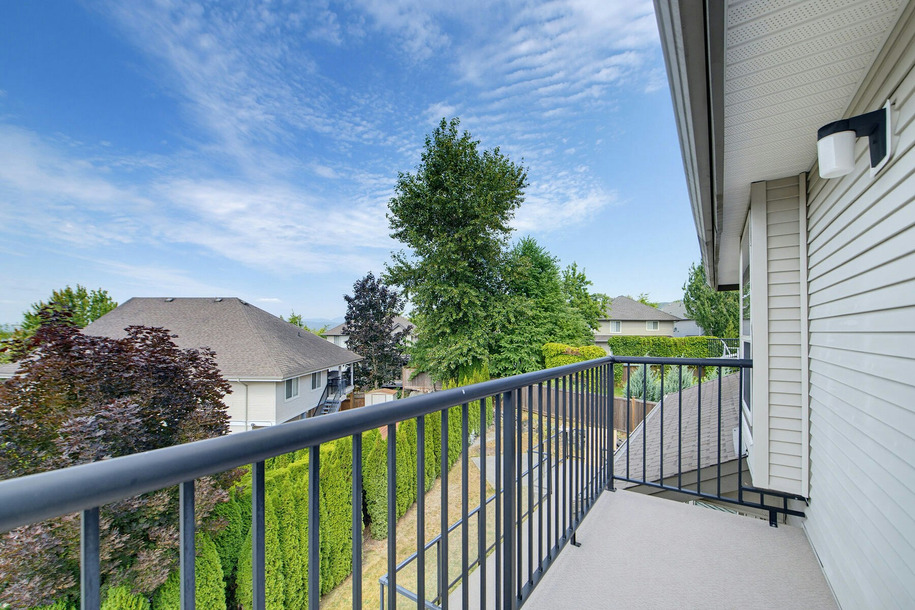 35411 Nakiska Court, Abbotsford, BC, V3G 1J6 - 38