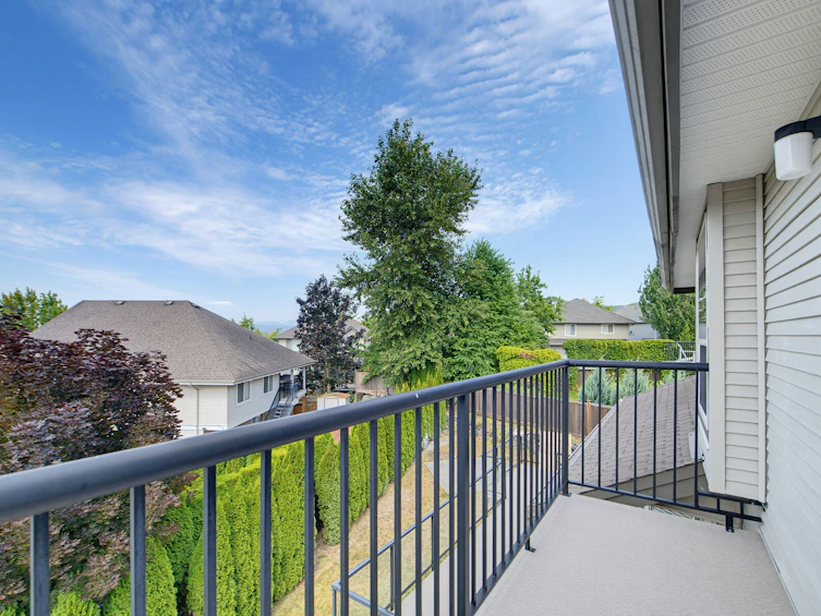 35411 Nakiska Court, Abbotsford, BC, V3G 1J6 - 38