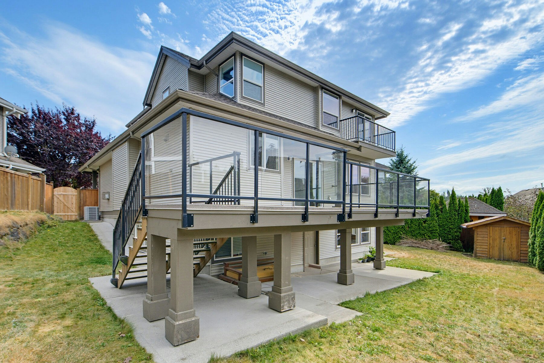 35411 Nakiska Court, Abbotsford, BC, V3G 1J6 - 69