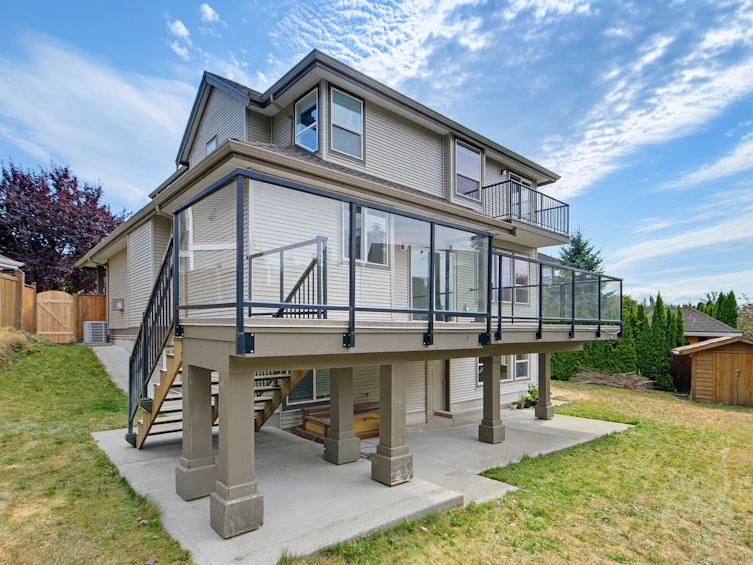 35411 Nakiska Court, Abbotsford, BC, V3G 1J6 - 69
