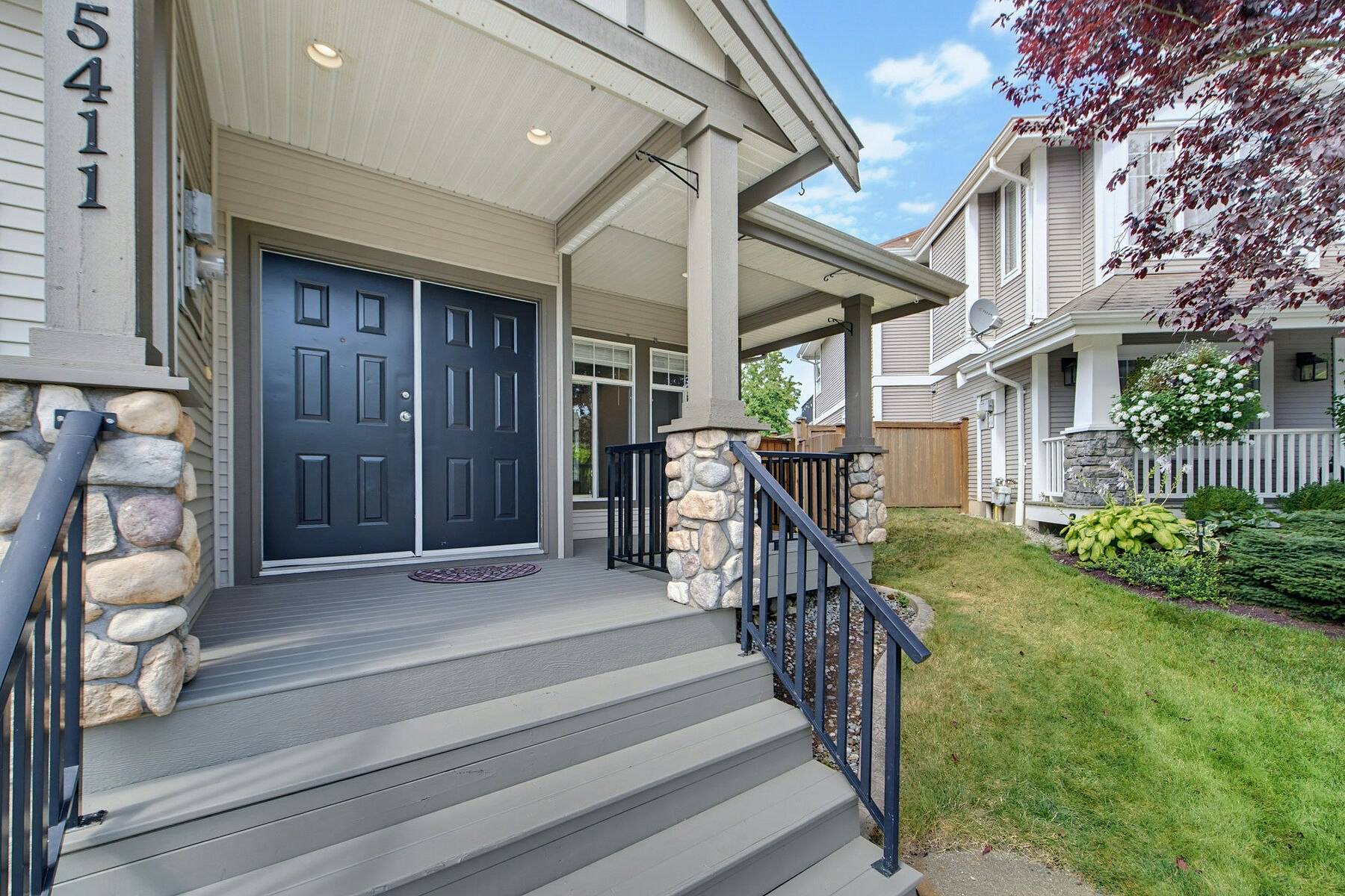 35411 Nakiska Court, Abbotsford, BC, V3G 1J6 - 4