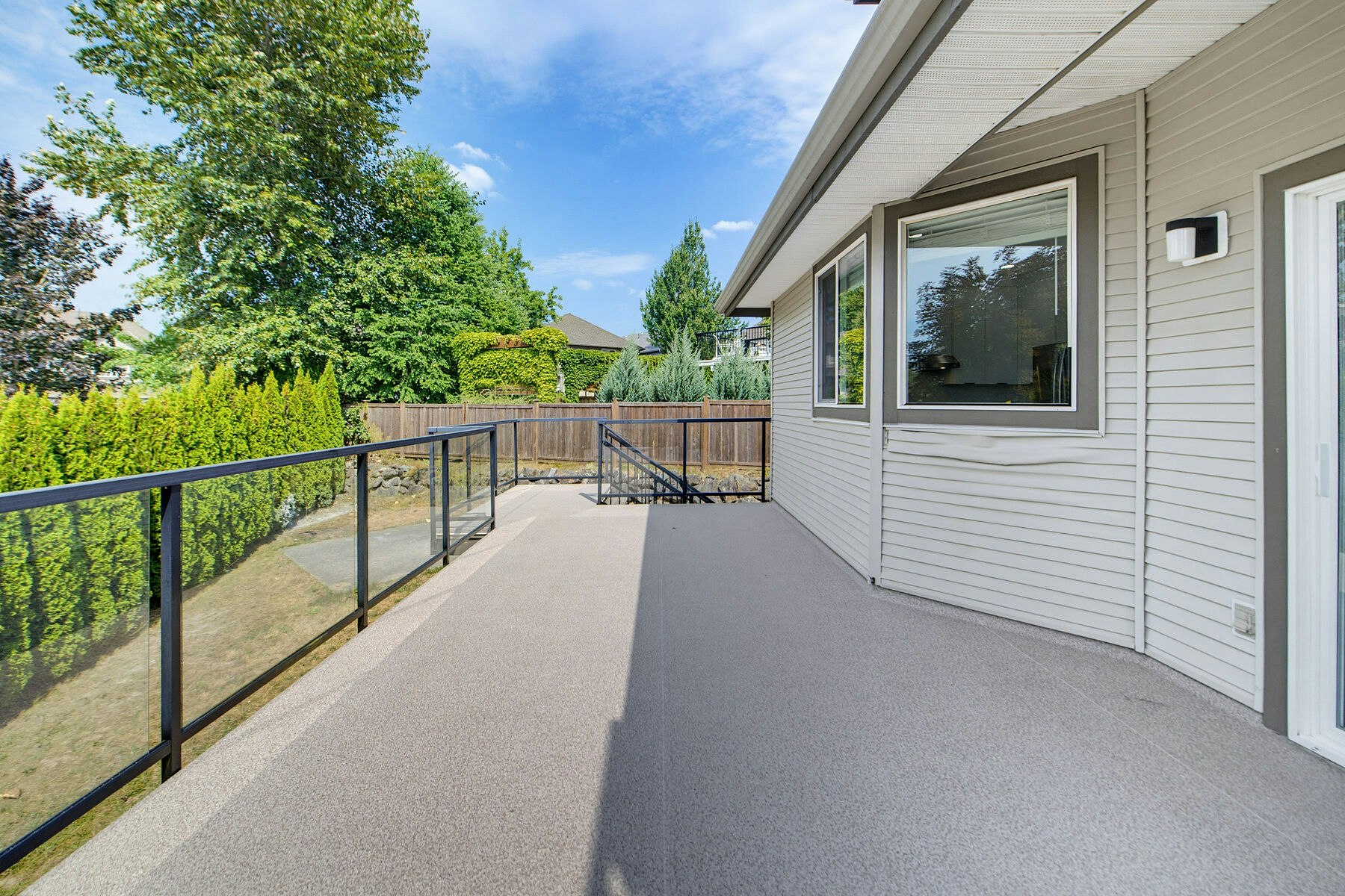 35411 Nakiska Court, Abbotsford, BC, V3G 1J6 - 16