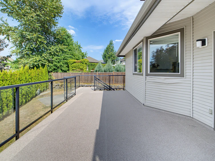 35411 Nakiska Court, Abbotsford, BC, V3G 1J6 - 16