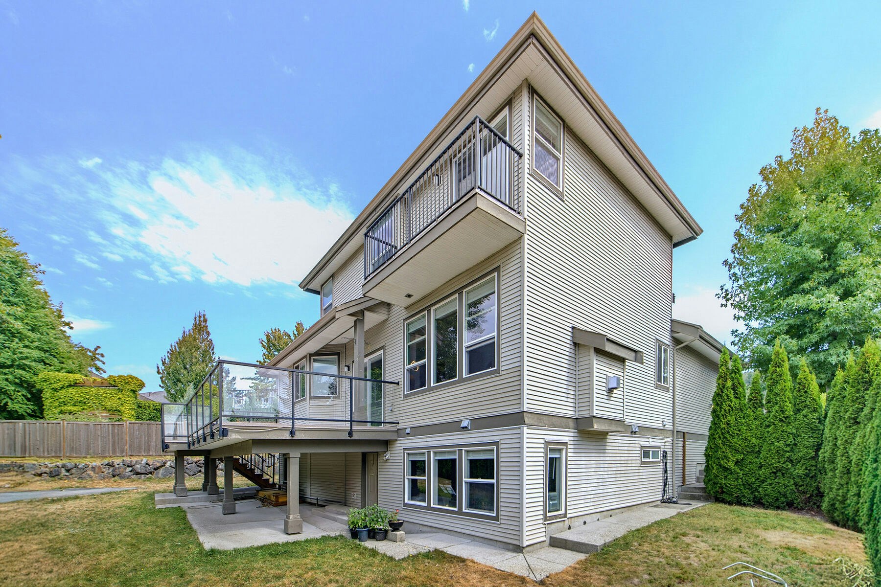35411 Nakiska Court, Abbotsford, BC, V3G 1J6 - 71