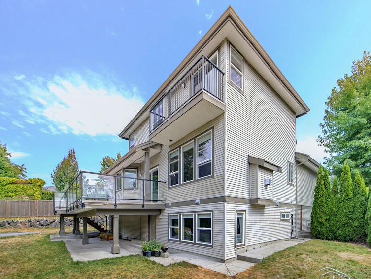 35411 Nakiska Court, Abbotsford, BC, V3G 1J6 - 71