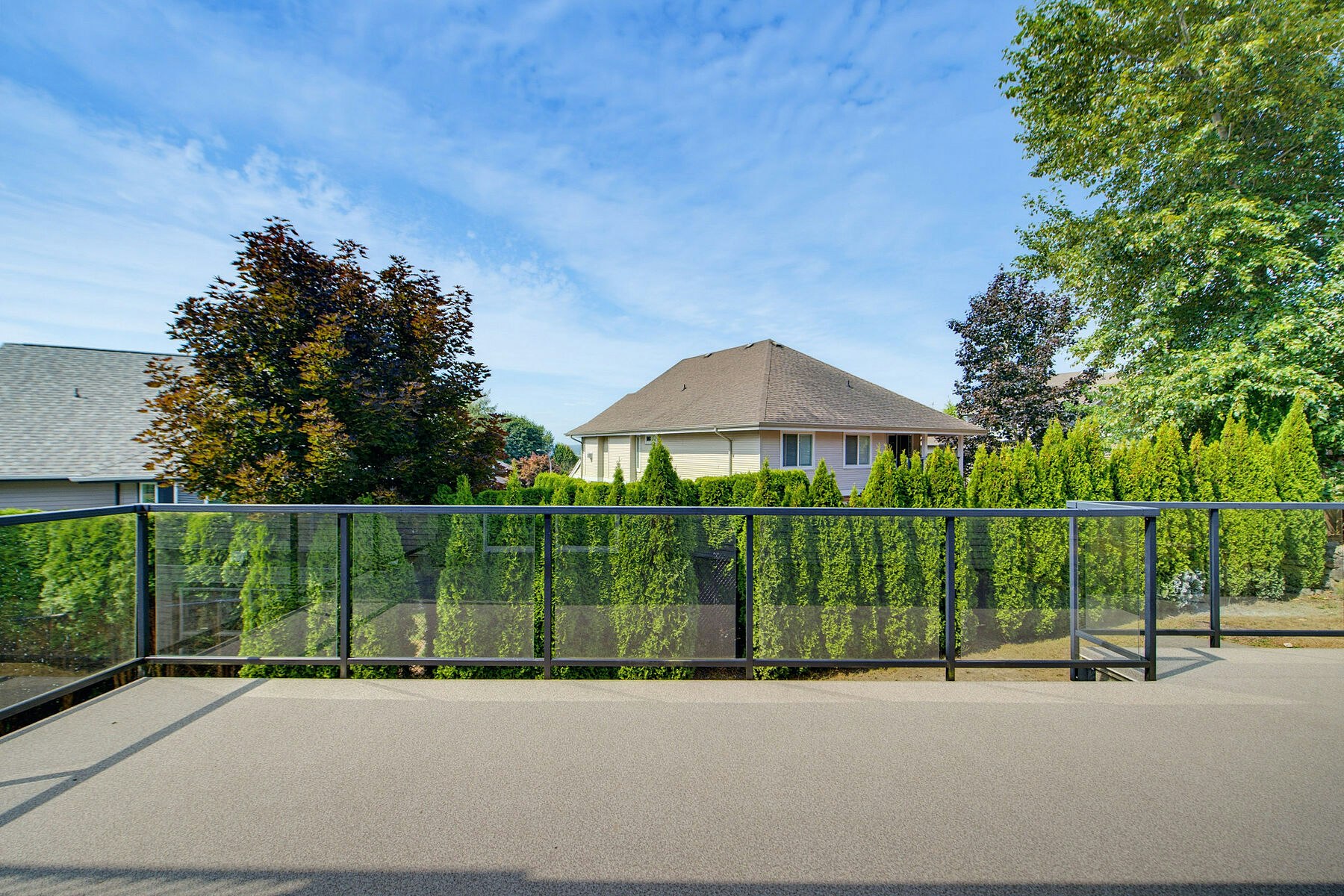 35411 Nakiska Court, Abbotsford, BC, V3G 1J6 - 20