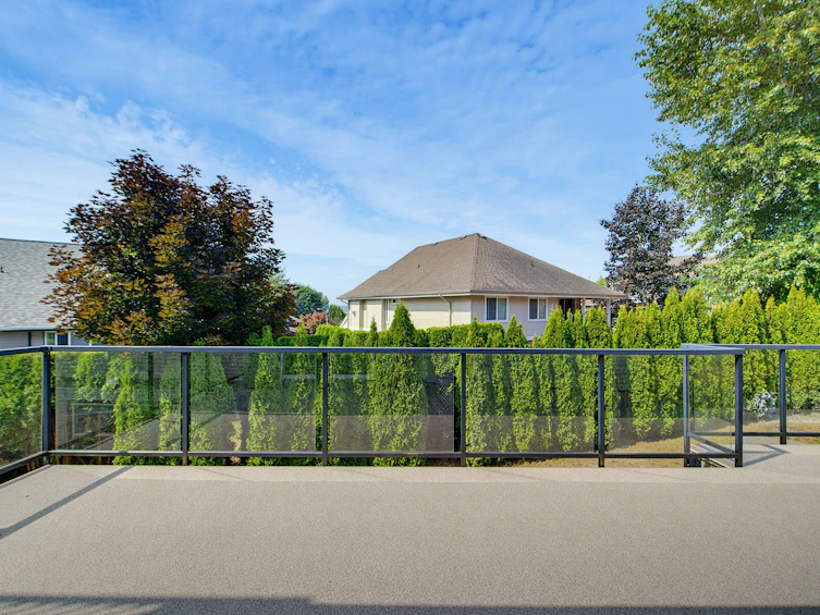 35411 Nakiska Court, Abbotsford, BC, V3G 1J6 - 20