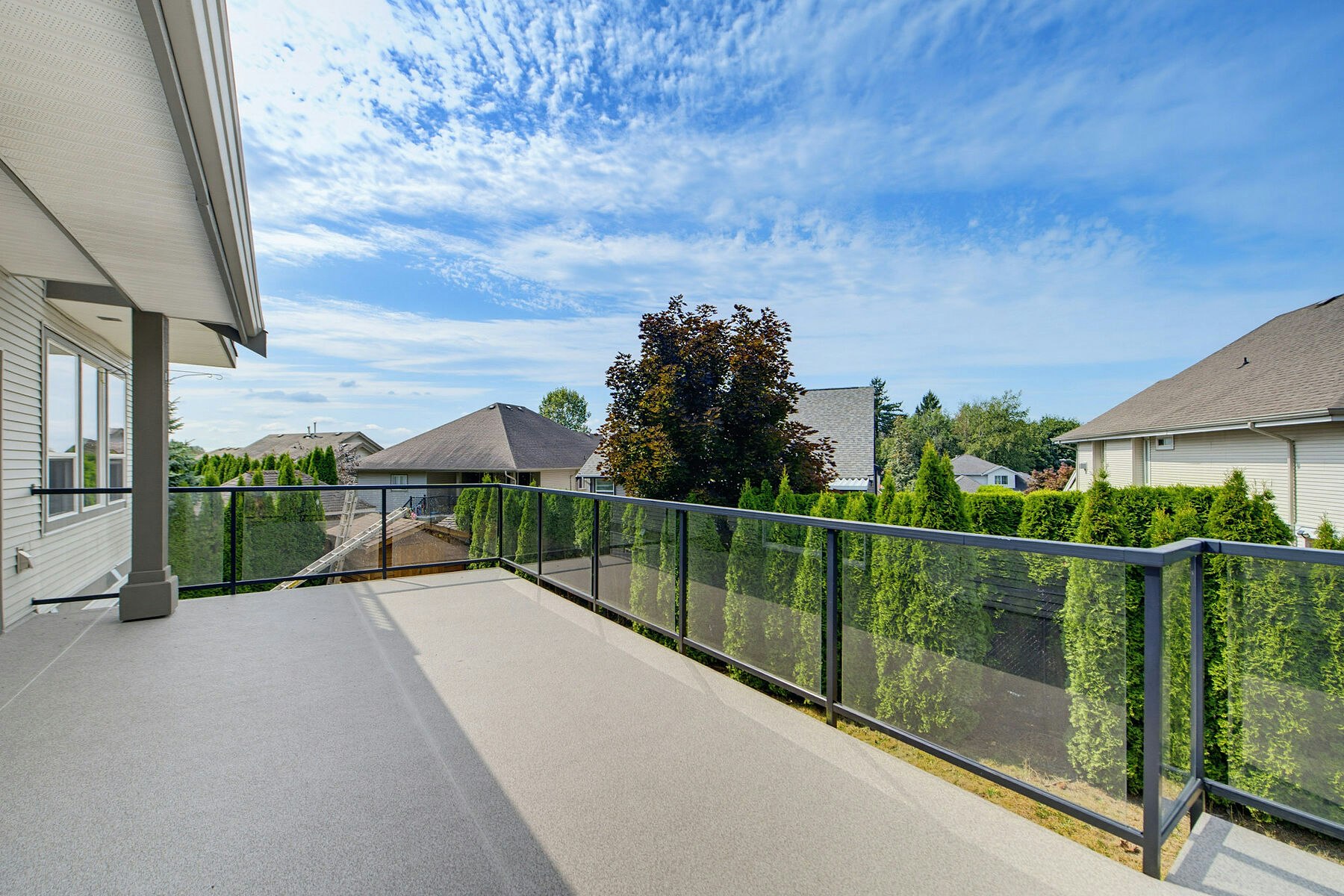35411 Nakiska Court, Abbotsford, BC, V3G 1J6 - 17