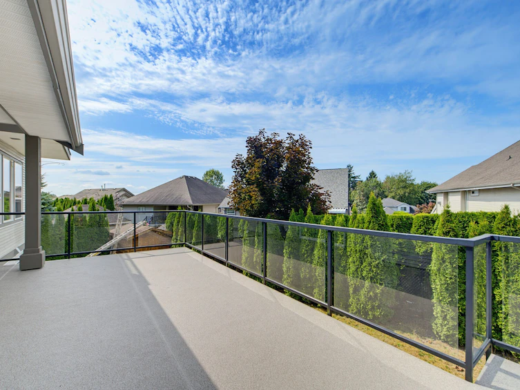 35411 Nakiska Court, Abbotsford, BC, V3G 1J6 - 17