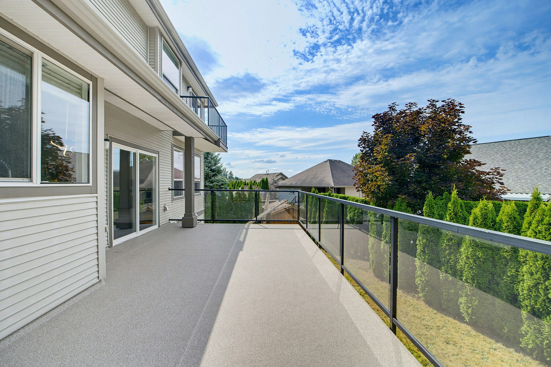35411 Nakiska Court, Abbotsford, BC, V3G 1J6 - 18