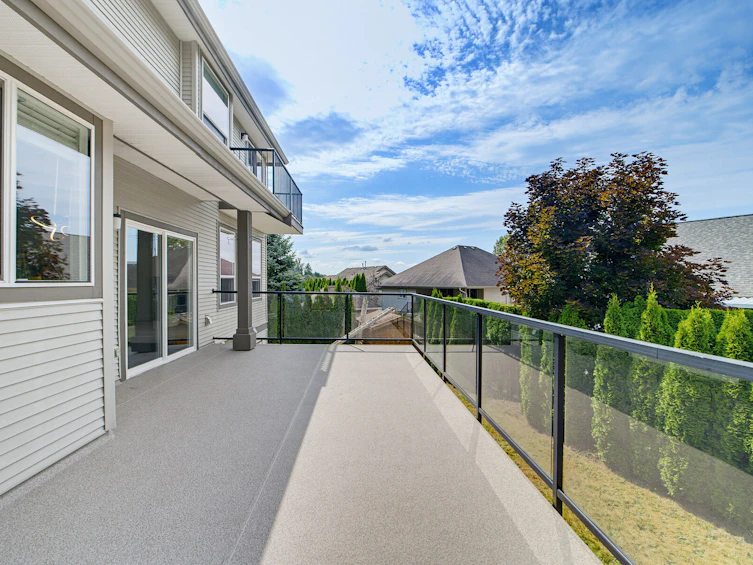 35411 Nakiska Court, Abbotsford, BC, V3G 1J6 - 18