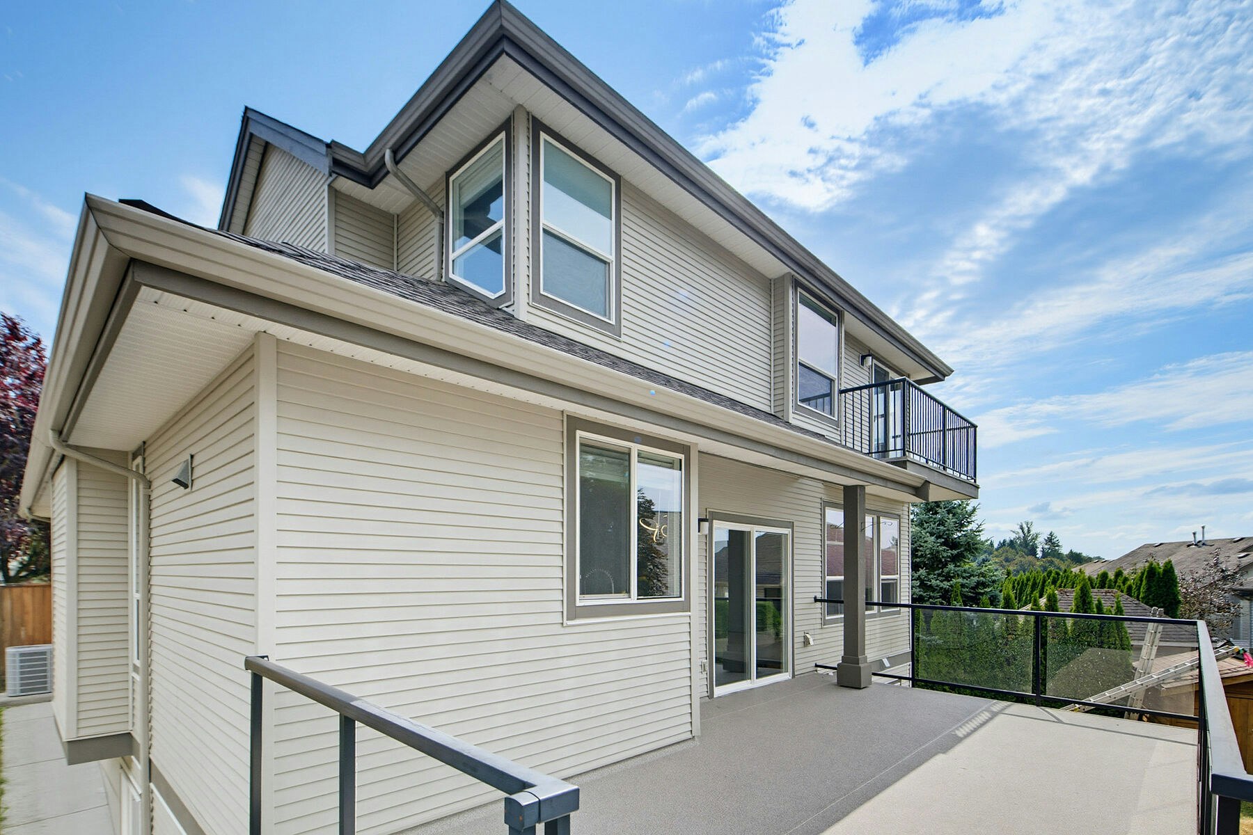 35411 Nakiska Court, Abbotsford, BC, V3G 1J6 - 19
