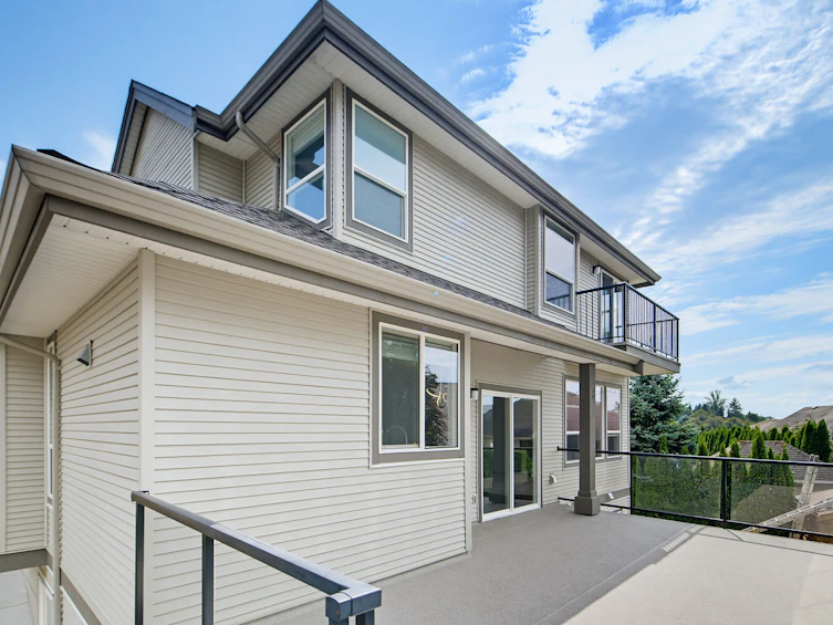 35411 Nakiska Court, Abbotsford, BC, V3G 1J6 - 19