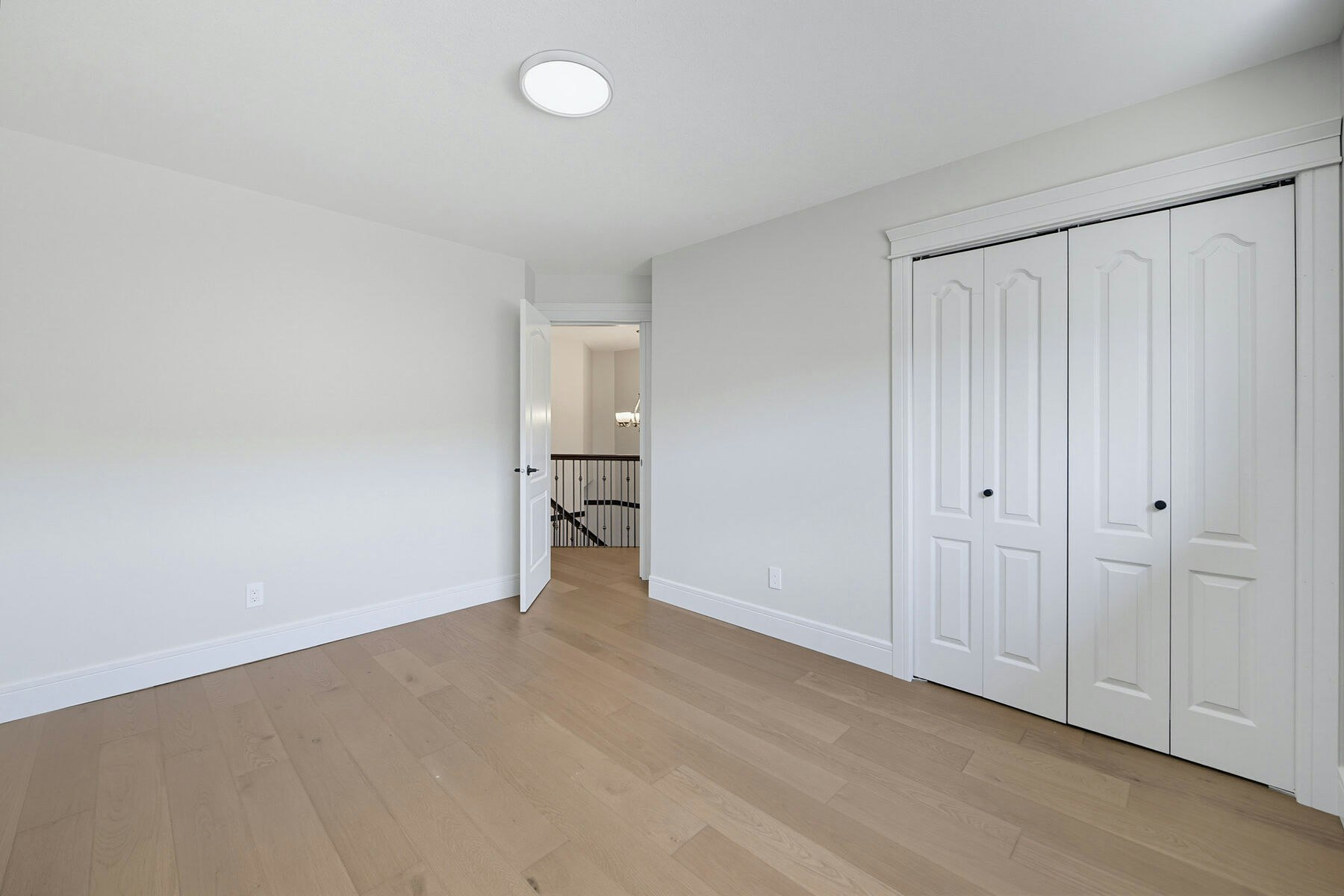 35411 Nakiska Court, Abbotsford, BC, V3G 1J6 - 51