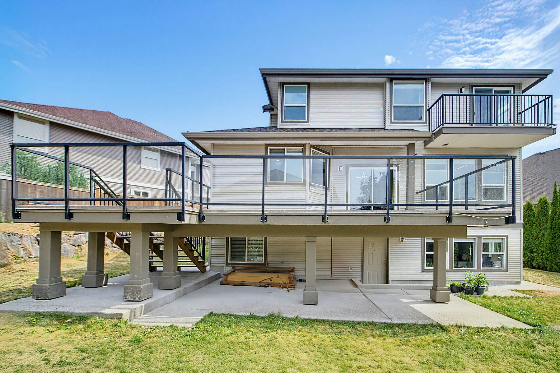 35411 Nakiska Court, Abbotsford, BC, V3G 1J6 - 70