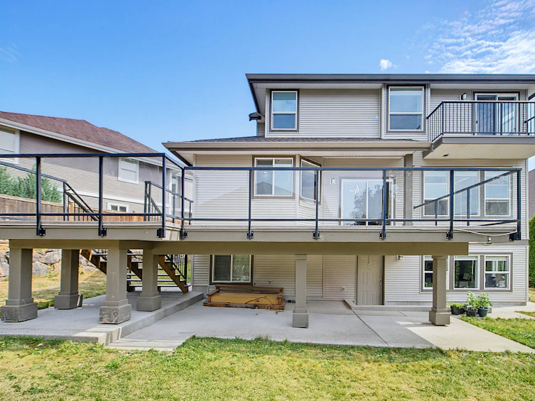 35411 Nakiska Court, Abbotsford, BC, V3G 1J6 - 70