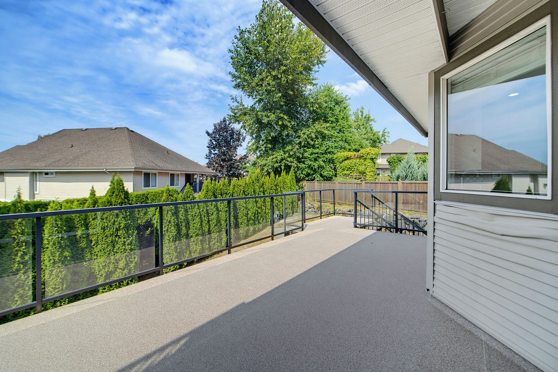 35411 Nakiska Court, Abbotsford, BC, V3G 1J6 - 15