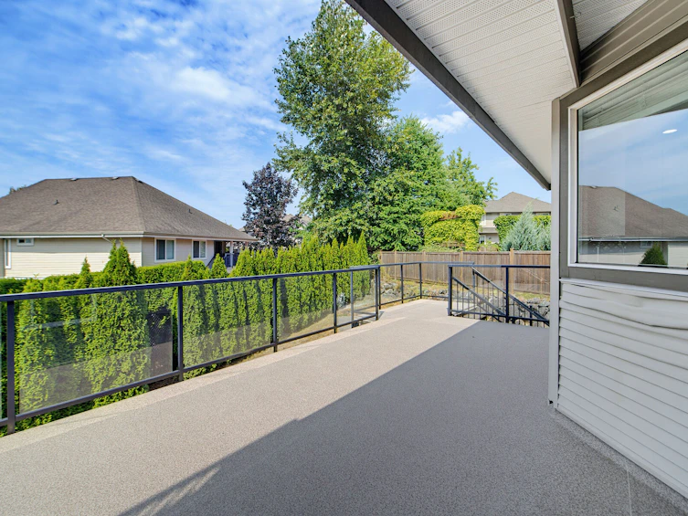 35411 Nakiska Court, Abbotsford, BC, V3G 1J6 - 15