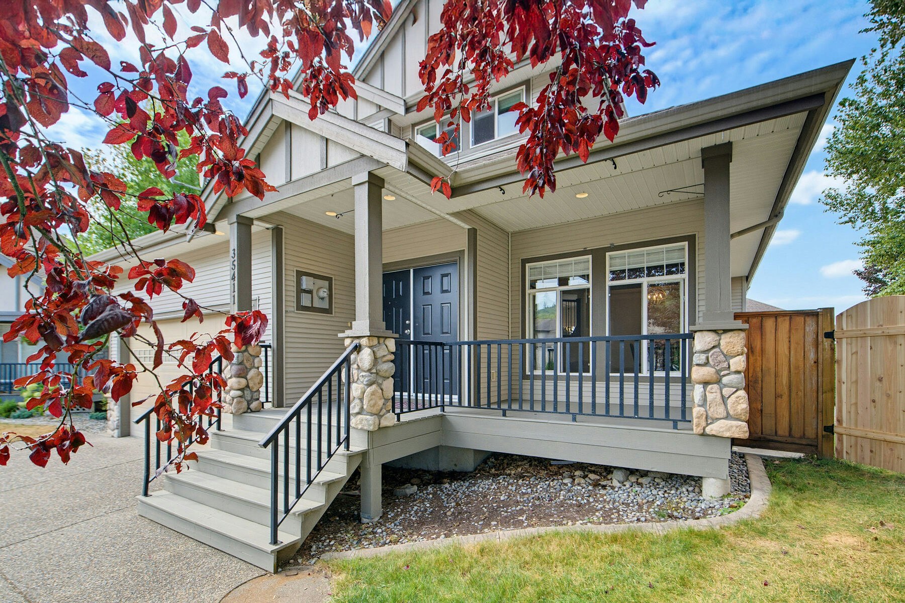 35411 Nakiska Court, Abbotsford, BC, V3G 1J6 - 3