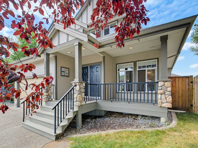 35411 Nakiska Court - 3