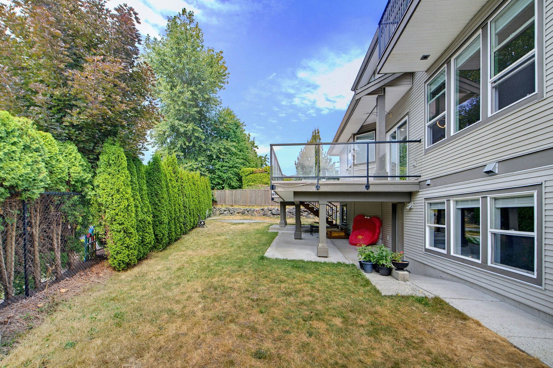35411 Nakiska Court, Abbotsford, BC, V3G 1J6 - 72