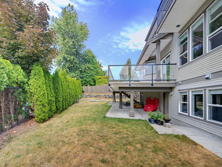 35411 Nakiska Court, Abbotsford, BC, V3G 1J6 - 72