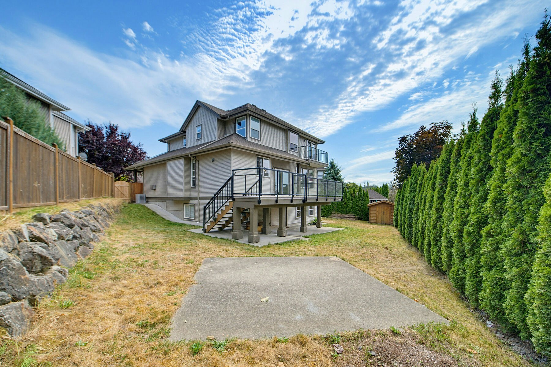 35411 Nakiska Court, Abbotsford, BC, V3G 1J6 - 68