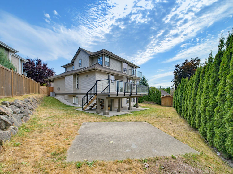 35411 Nakiska Court, Abbotsford, BC, V3G 1J6 - 68