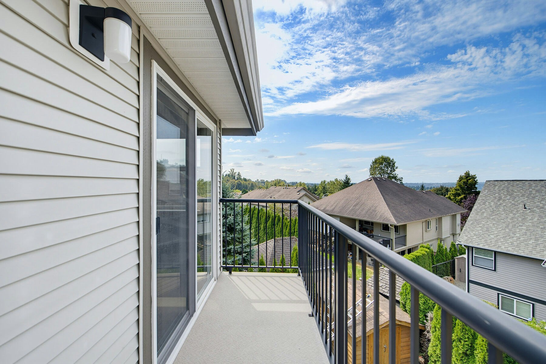 35411 Nakiska Court, Abbotsford, BC, V3G 1J6 - 40