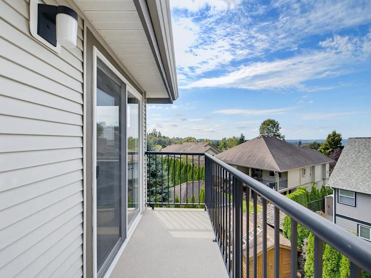 35411 Nakiska Court, Abbotsford, BC, V3G 1J6 - 40
