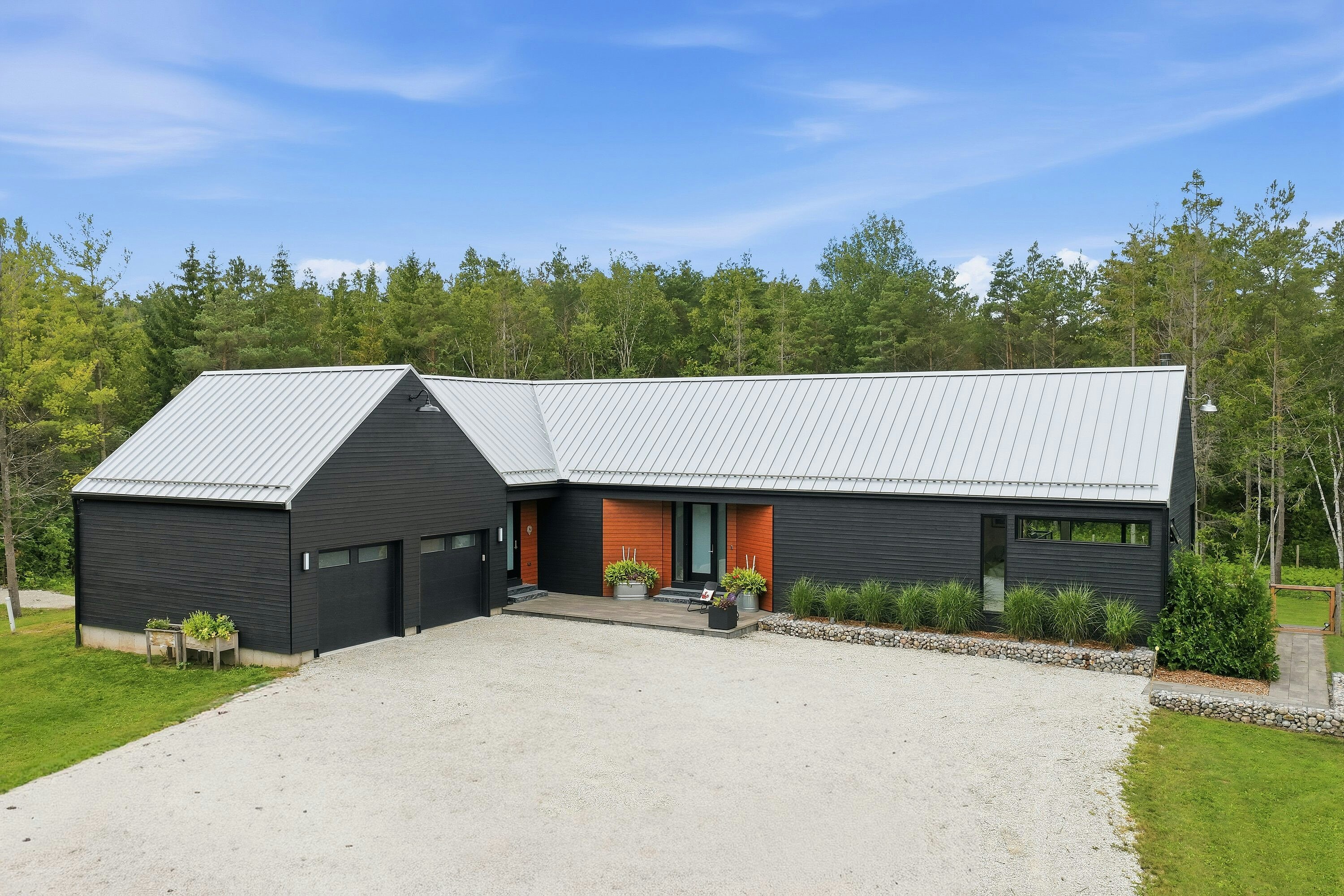 2514 Nottawasaga Concession 6 N, Clearview, ON, L9Y 3Z1