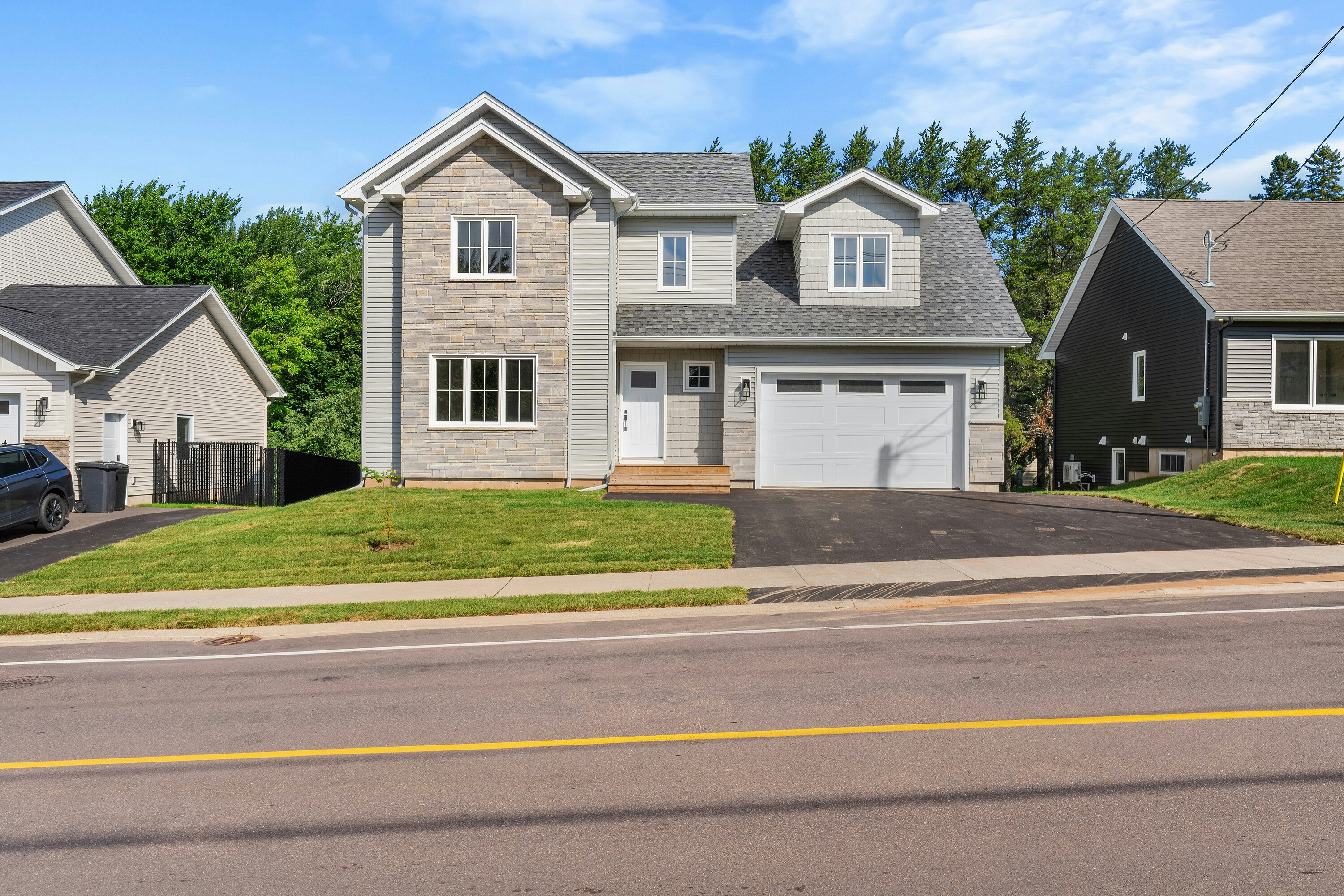 210 Breaux Bridge, Shediac, NB, E4P 0Y3
