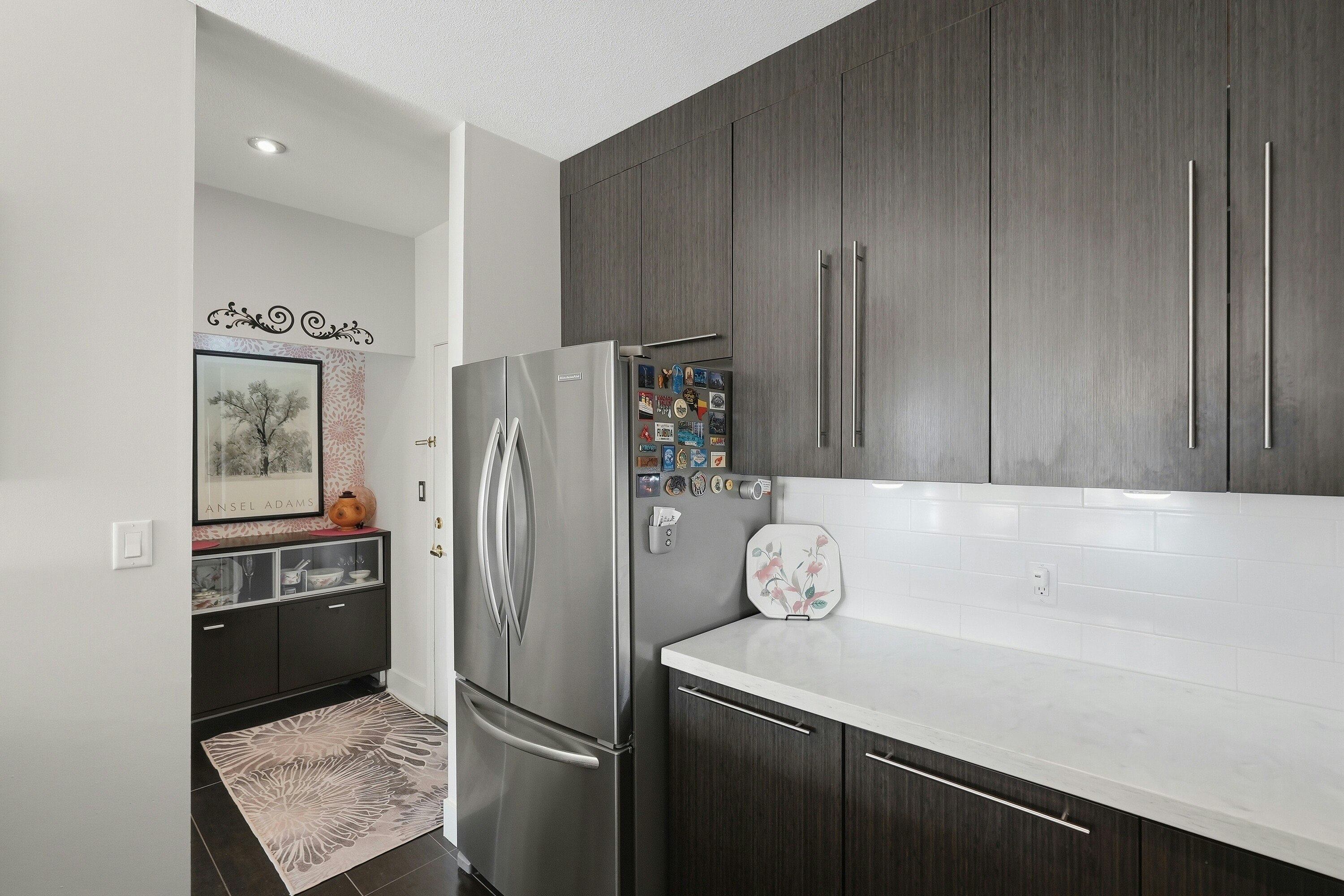 317-83 Star Crescent, New Westminster, BC, V3M 6X8 - 27